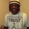 jamescopeland28